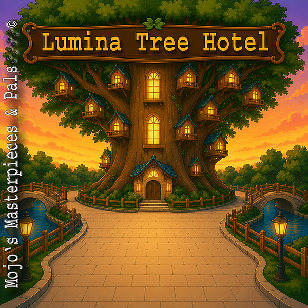 Lumina Tree Hotel & Lagoon.png