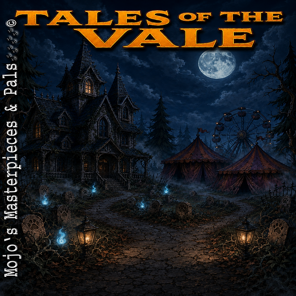 Tales Of The Vale Midnight.png
