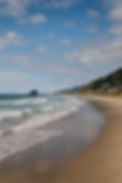 20250604_0121_Lincoln City Beach_simple_compose_01jwx0dx64frksgp6d9p9hrvhr.png
