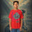 Thumbnail: M M & Pals Youth Boomie Sounders Unisex classic tee Ricky Castillo