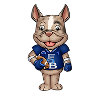 football-dog.png
