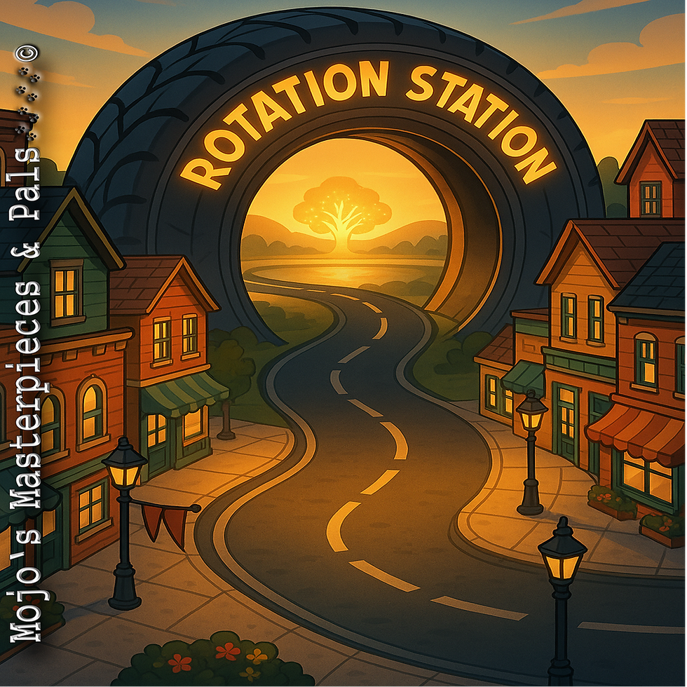Rotation Station.png