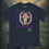 Thumbnail: M M & Pals Adult Marilyn Monrow Unisex classic tee Ryan Shaw