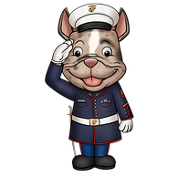 dixon png.png