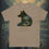 Thumbnail: Masterpieces By MM & FDB Midnight Run Unisex classic tee