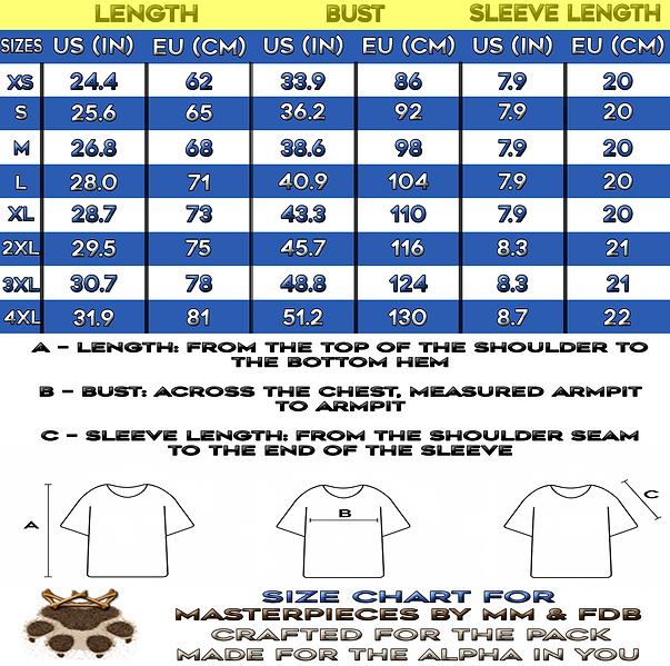 Size chart1.png