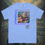Thumbnail: M M & Pals General Chrollo Dixon Adult Unisex classic tee Ryan Shaw
