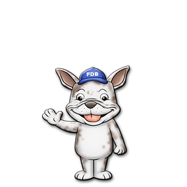 frenchie.png
