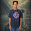 Thumbnail: M M & Pals Ivery Yama Youth Unisex classic tee Andrii Besarab