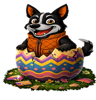 Missing Mojo The Monthly Hunt – Rules Mojo's Masterpieces.png
