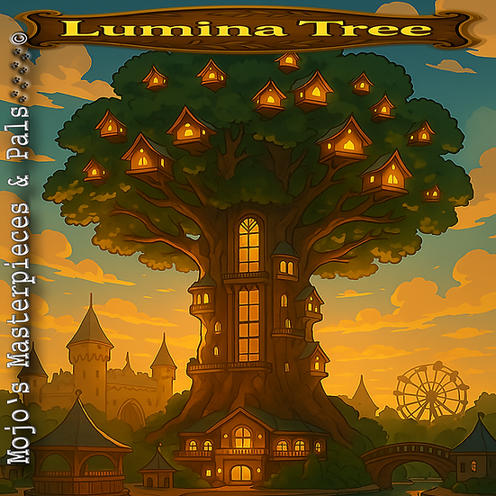 Lumina Tree Hotel – Gift Shop.png