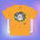 Thumbnail: Fontana Designer Bullies Youth classic tee