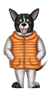 Background removed.png