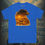 Thumbnail: Masterpieces By MM & FDB Ranchland Runner Unisex classic tee