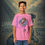 Thumbnail: M M & Pals Ivery Yama Youth Unisex classic tee Andrii Besarab