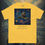 Thumbnail: Masterpieces By MM & FDB Cosmic Ride Unisex classic tee