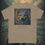 Thumbnail: Masterpieces By MM & FDB Dreamscape Escape Unisex classic tee
