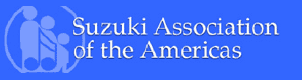 Suzuki Association of the Americas (SAA)