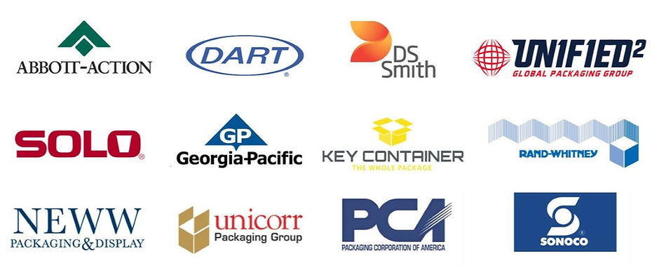 Updated%20Customer%20Logos_edited.jpg