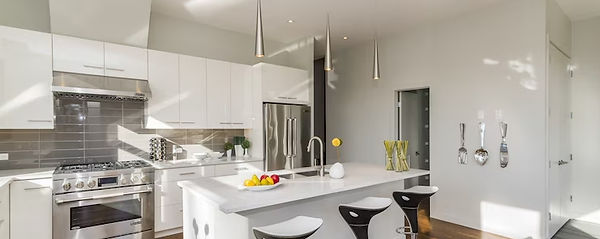 beautiful-shot-modern-house-kitchen_181624-1846.jpg