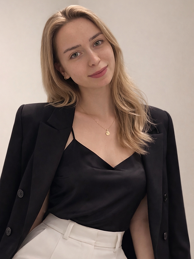 ChatGPT Image Mar 27, 2026, 08_57_34 PM.png