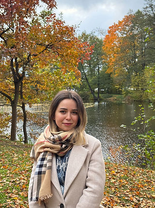 WhatsApp Image 2025-10-26 at 22.51.54.jpeg