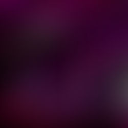 Good Music for a Good Cause