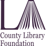 Logo_p (3).png