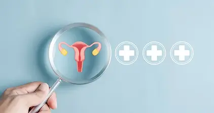 Appointment or Online Consultation with Dr. Harshita Pandey