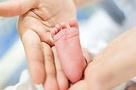 Delivery Obstetrics by Dr. Harshita Pandey