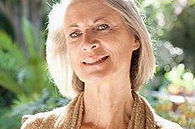 Treatment of Menopause by Dr. Harshita Pandey