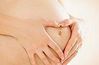 Treatment of High Risk Pregnancy issues by Dr. Harshita Pandey