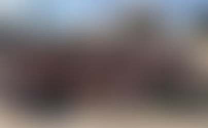 Caravana para Israel "O Retorno a Sião" será em novembro