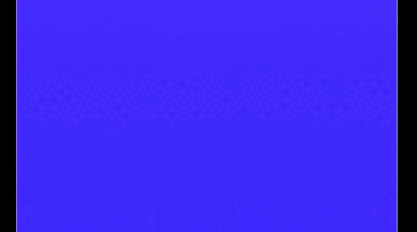 vhs_static_for_vhs_effect (1).gif