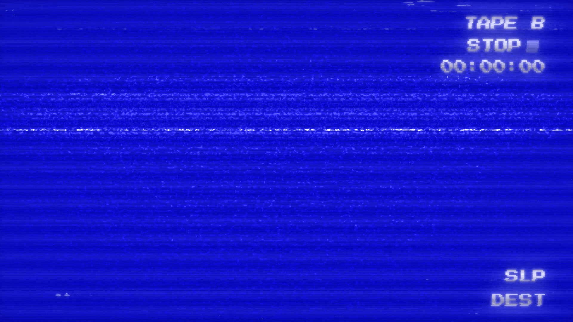 まもなくはじまります (1).gif