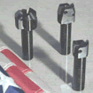 LD-Series