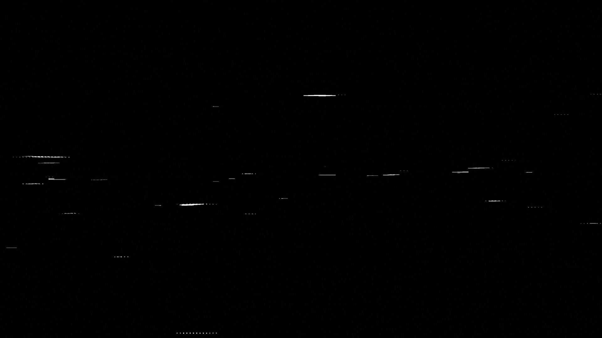 Untitled design (4).gif