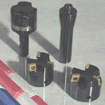 LP-Series