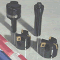 LP-Series