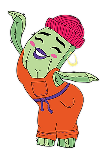 mascot no tray for hi-fi-01 1 (1).png