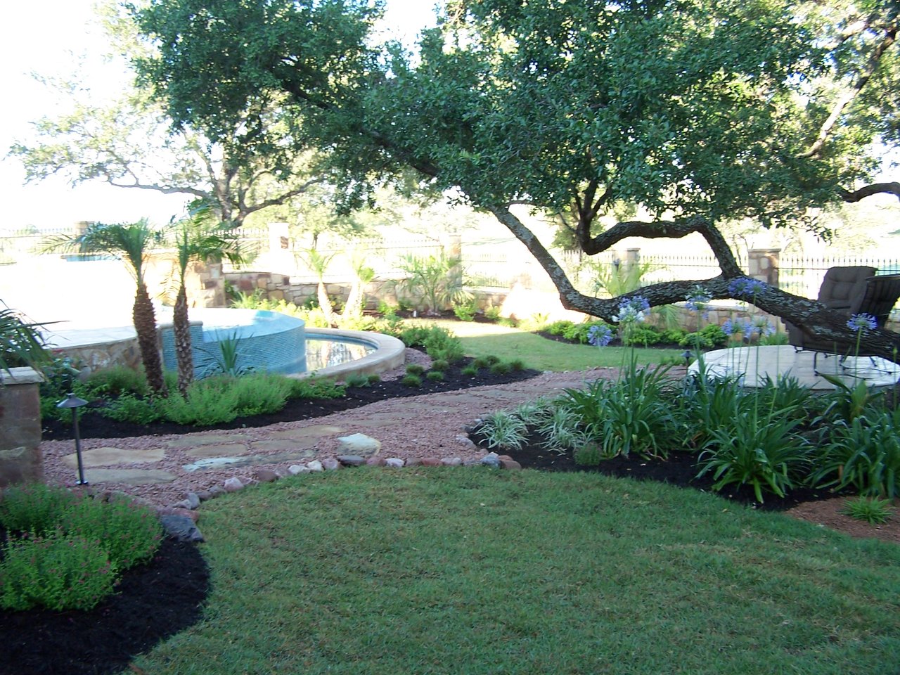 TEXAS MAY 2009 133.jpg