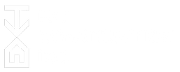 EXT Construction Logo - White.png