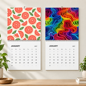 calendars.png
