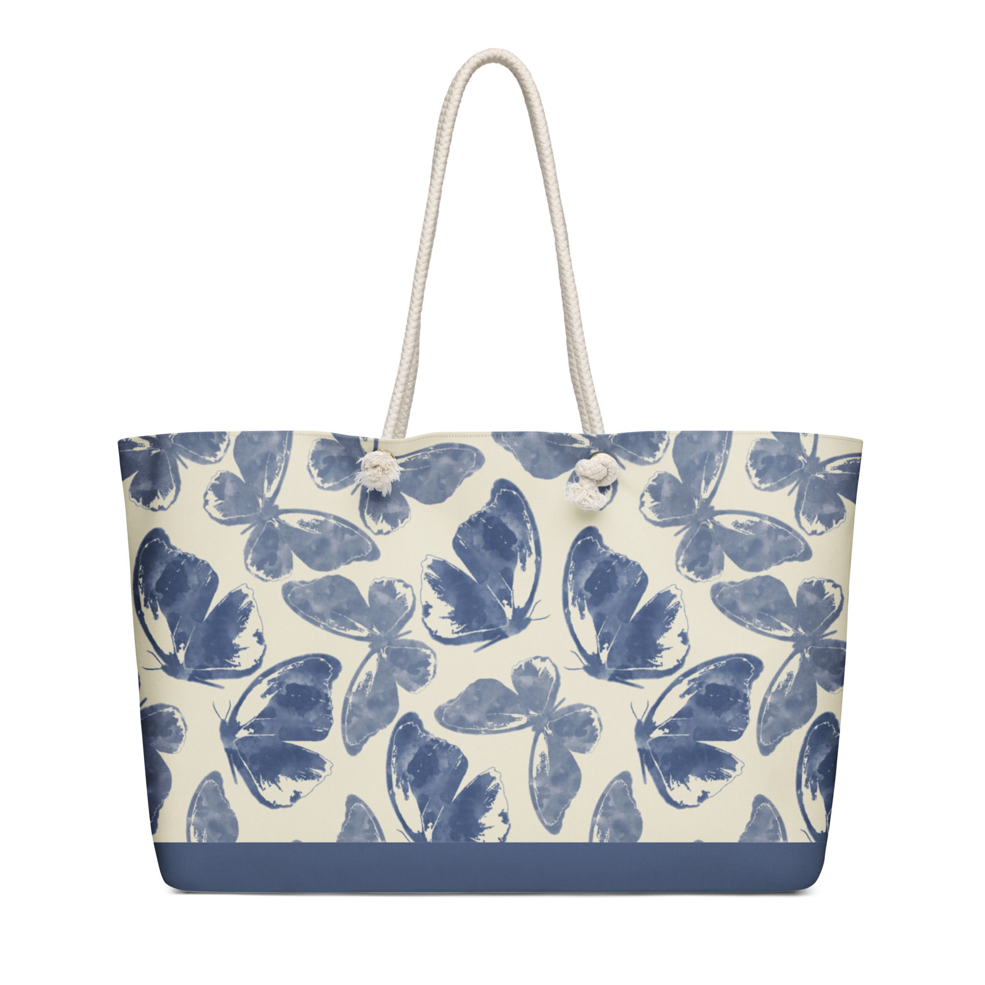 Azure Flutter Divide