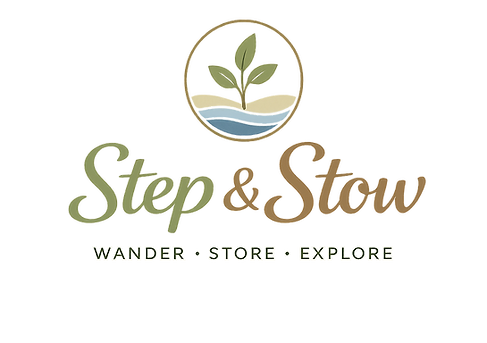 Transparent BG Logo.png