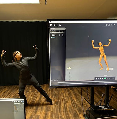 Mocap1.JPG