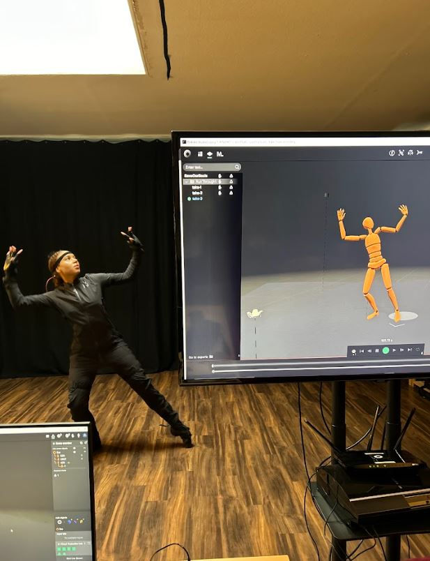 Mocap1