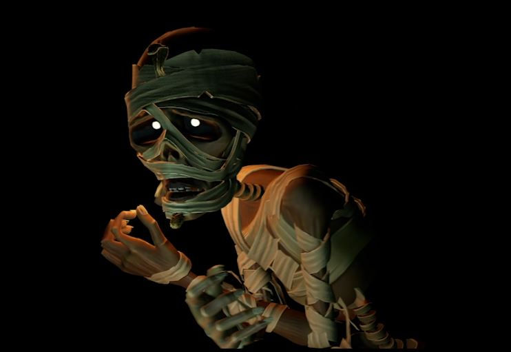 mummy1