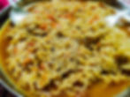 Maggi