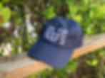 Thumbnail: Sail For Reefs Cap